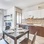 La Piazzetta *