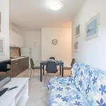 La Piazzetta Apartamento