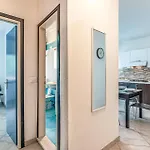 Apartamento La Piazzetta Rosolina Mare