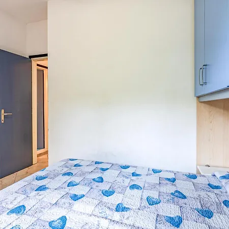 La Piazzetta Apartman Rosolina Mare