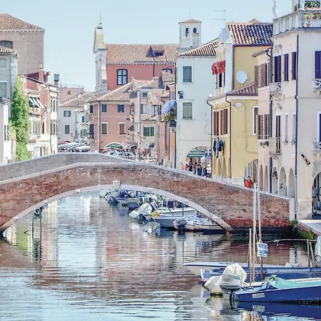 La Piazzetta Ii